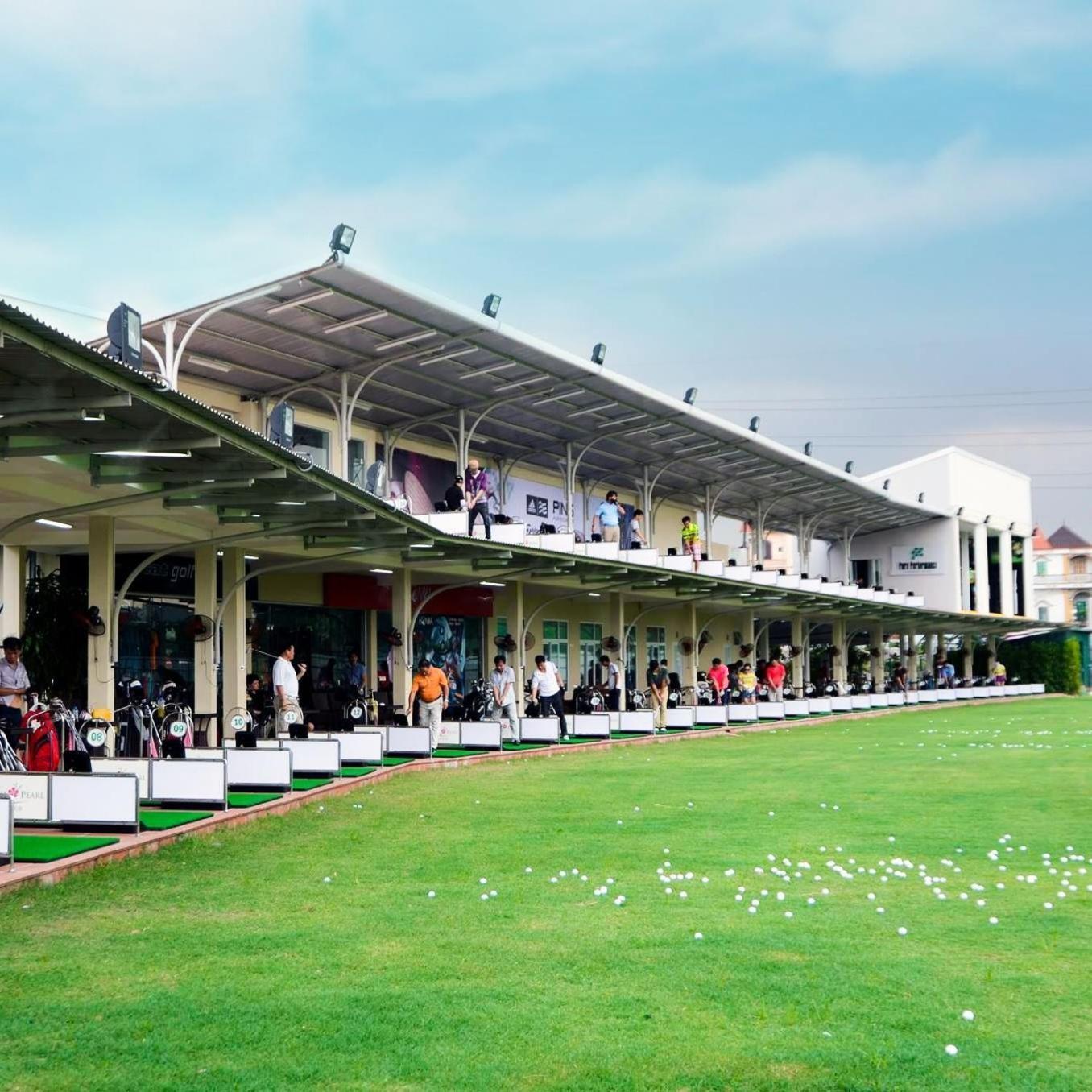 Marina Hotel Ha Noi Hanoi Exterior foto